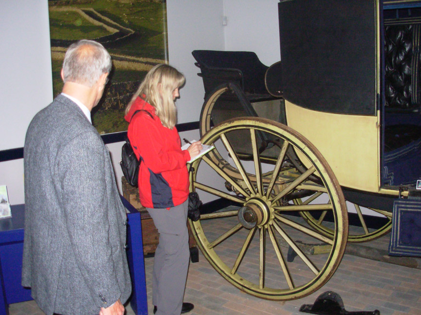 01_carriage_museum